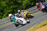 brands-hatch-photographs;brands-no-limits-trackday;cadwell-trackday-photographs;enduro-digital-images;event-digital-images;eventdigitalimages;no-limits-trackdays;peter-wileman-photography;racing-digital-images;trackday-digital-images;trackday-photos